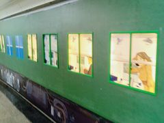 -全家便利店(署前路三店)