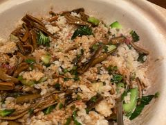 -老洋房花园饭店(绍兴路店)