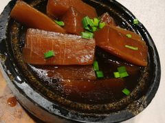 -天福苑(崇宁路店)