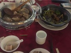 -南宁邕江宾馆