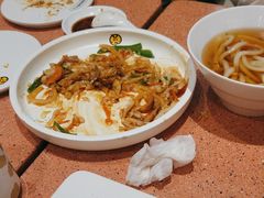 -元气寿司(金光华店)