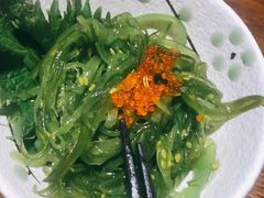 -二丁目食堂(浑南花园城店)