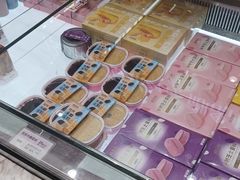 -好利来(熙地港店)