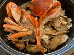 -林四喜·闽南传家菜(鼓浪屿店)