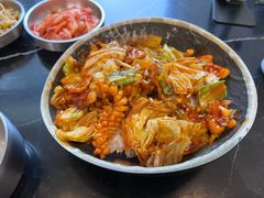 -HONGA HONGA雄家(曹路店)