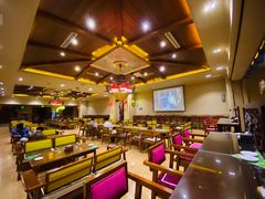 -南亚水鑫温泉SPA(恒宇商业广场店)