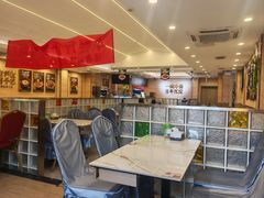 -华天延吉餐厅(西四总店)
