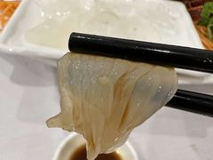 -福升海鲜洒楼