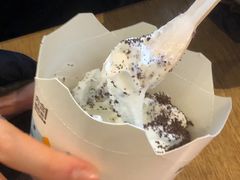 -麦当劳(新王府井店)
