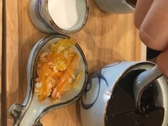 -太清凉茶糖水(前海店)