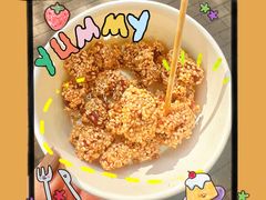 -月盛斋(牛街店)