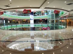 店内环境-万达广场(沈阳铁西店)