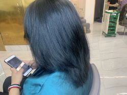 点击看大图 -潘多拉Hairsalon