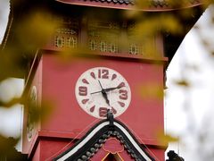 -四川大学(华西校区)