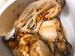 -花苑美食横琴生蚝火锅(拱北粤华路店)