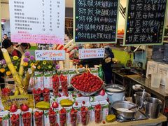 -翼果厨(总店)