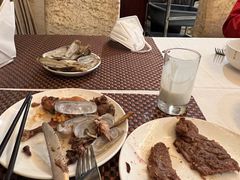 -诸暨祥生世纪酒店