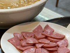 -福利来酒店(泺源大街店)