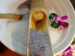 -大渝火锅(苏州西城永捷店)