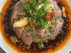 -西部范小生鲜炒大盘鸡(渭南店)