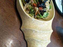 -船家渔(徐州北路店)