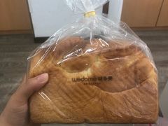 -味多美(江桥万达店)
