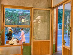 -阿季·当季酒食(后江埭店)