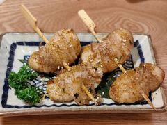 -西月山居匠心创意料理(江汉路新佳丽广场店)