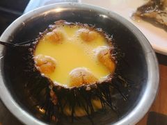 -海味当家·蒸锅海鲜(中山广场创始店)