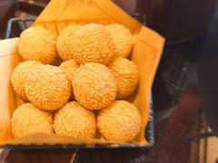 -重庆德忆火锅（龙南街3店）(渝水岸餐饮)