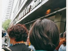 -陶记正宗德州扒鸡(科巷店)