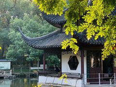 -西园戒幢律寺