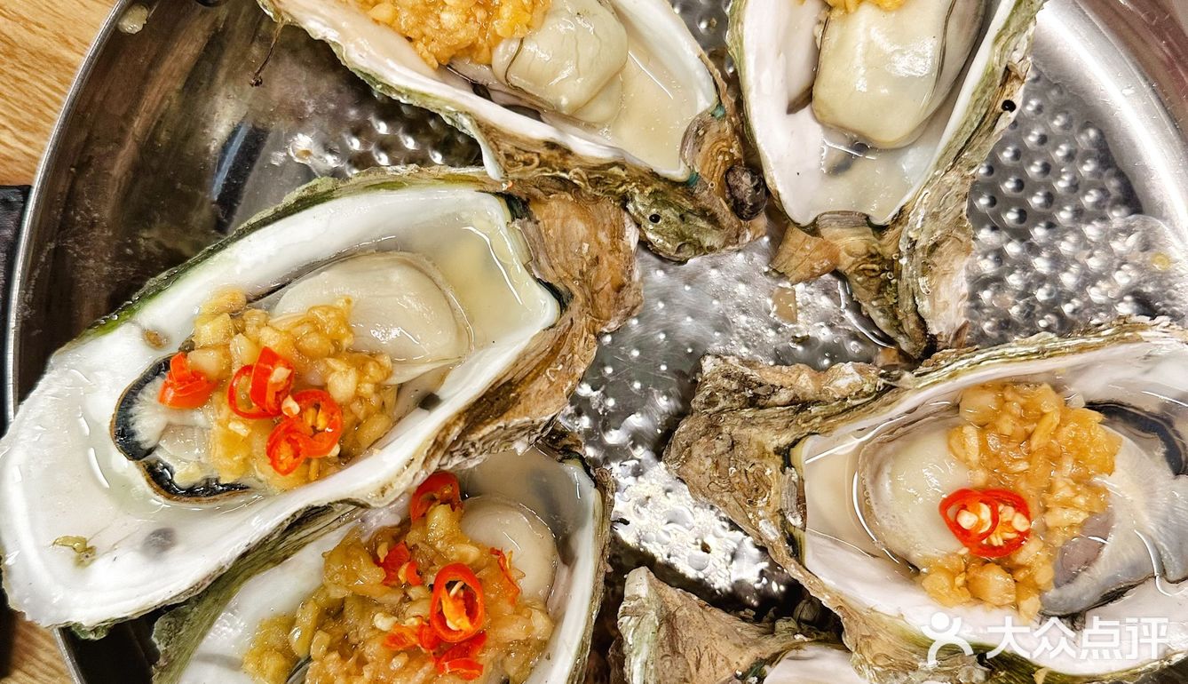 《曝光深圳年轻人喜欢的国潮风烧烤品牌1位》