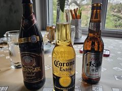 -穹六人间 people 6(岳阳路店)