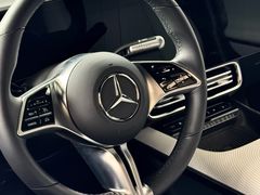 -宁波之星奔驰4S店(海曙店)