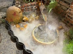 -米庄·原味私房菜(骏壹万邦店)