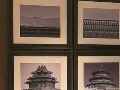 -全聚德(双井店)