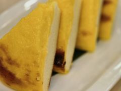 -楼外楼(西湖景区孤山路店)