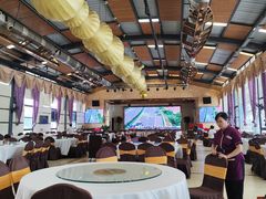-仑头海鲜城(仑头环村南路店)