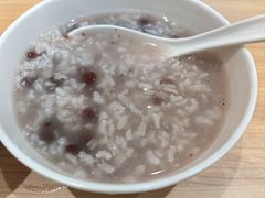 -甲乙饼·手工牛肉饼(天通苑华联店)