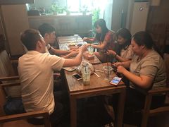 -秃鹫湾·推理大师沉浸式实景演绎推理剧场