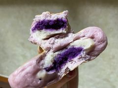 -奈雪的茶(中粮祥云小镇店)