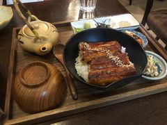 -竹取居酒屋