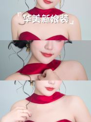 -欣薇婚纱(新源乐汇城店)