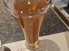 -皇城老妈火锅(琴台店)