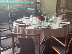-阿伟海鲜楼·福建菜(延寿店)