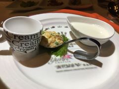 -云门锦翠(商鼎国际店)