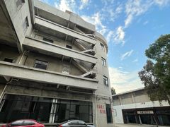-广州市紫泥堂文化创意园景区