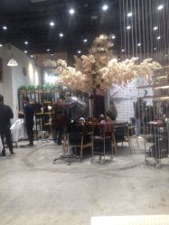 点击看大图 -简影造型·自选烫染接发salon