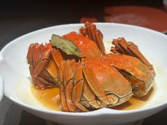 -小厨娘金榜题名(夫子庙贡院街店)